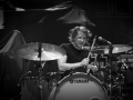 live 20191007 0113 dankojones
