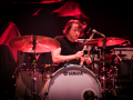 live 20191007 0114 dankojones