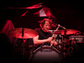 live 20191007 0115 dankojones