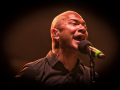 live 20191007 0116 dankojones