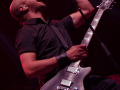 live 20191007 0117 dankojones