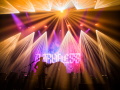 live 20191007 0201 baroness