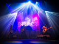live 20191007 0202 baroness