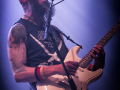 live 20191007 0204 baroness