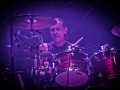 live 20191007 0205 baroness