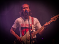 live 20191007 0206 baroness