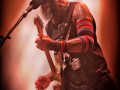 live 20191007 0207 baroness