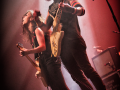 live 20191007 0208 baroness
