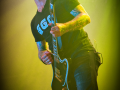 live 20191007 0301 volbeat