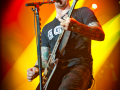 live 20191007 0302 volbeat