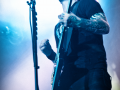 live 20191007 0303 volbeat