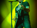 live 20191007 0304 volbeat