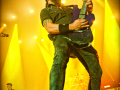 live 20191007 0305 volbeat
