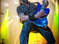live 20191007 0306 volbeat