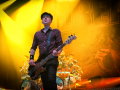 live 20191007 0307 volbeat