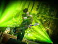 live 20191007 0308 volbeat
