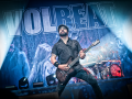 live 20191007 0309 volbeat