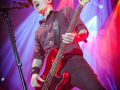 live 20191007 0310 volbeat