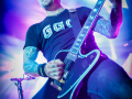 live 20191007 0311 volbeat