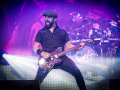 live 20191007 0312 volbeat