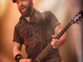 live 20191007 0313 volbeat