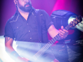 live 20191007 0314 volbeat