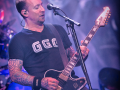 live 20191007 0315 volbeat