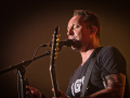 live 20191007 0316 volbeat
