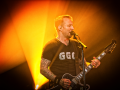 live 20191007 0317 volbeat