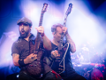 live 20191007 0318 volbeat