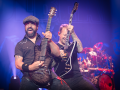 live 20191007 0319 volbeat