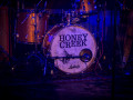 live 20191025 0101 honeycreek