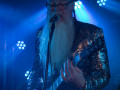 live 20191025 0103 honeycreek