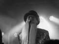 live 20191025 0104 honeycreek