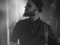 live 20191025 0105 honeycreek