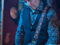 live 20191025 0106 honeycreek
