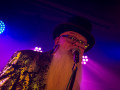 live 20191025 0107 honeycreek