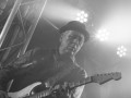 live 20191025 0109 honeycreek