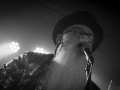 live 20191025 0114 honeycreek