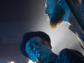 live 20191025 0117 honeycreek