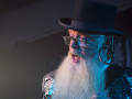 live 20191025 0118 honeycreek