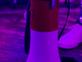 live 20191025 0119 honeycreek