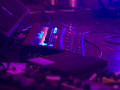 live 20191025 0120 honeycreek