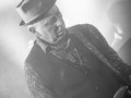 live 20191025 0122 honeycreek