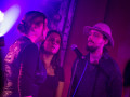 live 20191025 0123 honeycreek