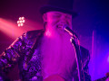 live 20191025 0124 honeycreek