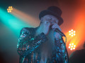 live 20191025 0128 honeycreek