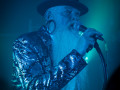 live 20191025 0129 honeycreek