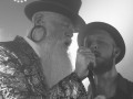 live 20191025 0130 honeycreek