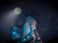 live 20191025 0131 honeycreek